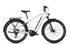 Kalkhoff Endeavour 3 Move 2026 eBike