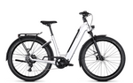 Kalkhoff Endeavour 3 Move 2026 eBike