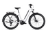 Kalkhoff Endeavour 3 Move 2026 eBike