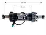 Grin ERider Torque Sensing Bottom Bracket Kit