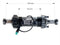 Grin ERider Torque Sensing Bottom Bracket Kit