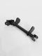 ETM Foot Peg Bracket for ETM RTR & LITE 2025