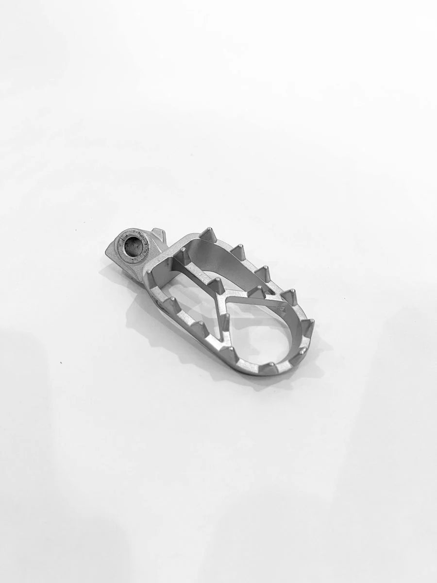 ETM Foot Peg for RTR & LITE 2025