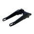 ETM RTR 2025 Swing Arm