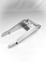 ETM RTR 2025 Swing Arm