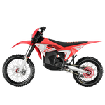 Arctic Leopard E·XE 880