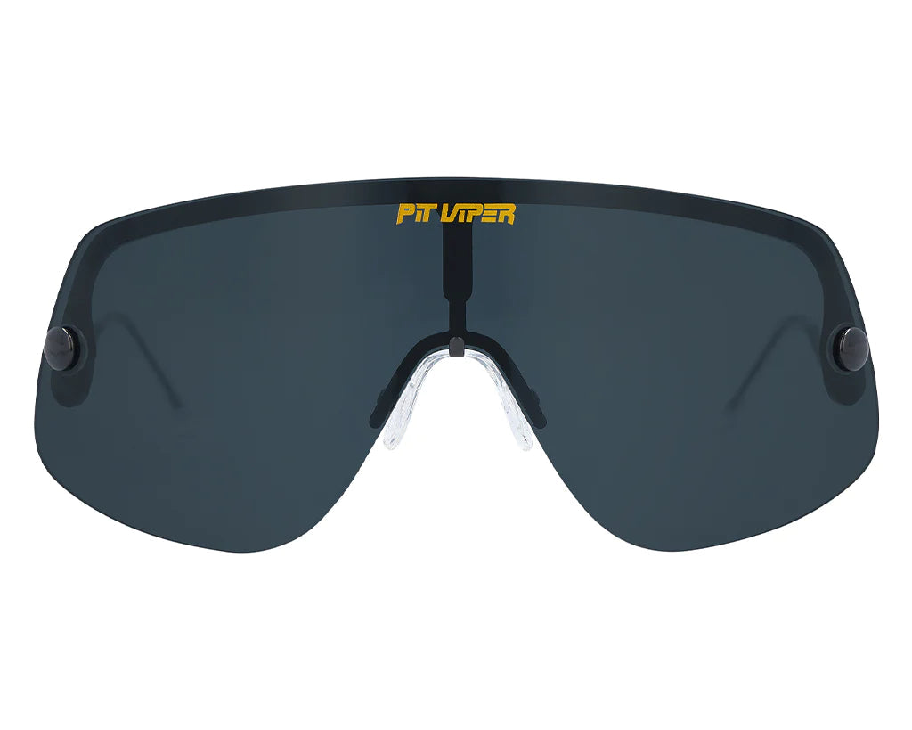 Pit Viper - The Exec Polarized Limousine EYEWEAR Melbourne Powered Electric Bikes 