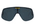 Pit Viper - The Exec Polarized Limousine EYEWEAR Melbourne Powered Electric Bikes 