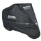 Oxford Premium Single E-Bike Cover