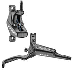 TRP DHR Evo Disc Brakes