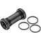 TRP Bottom Bracket BB-M8000 BSA 68, 30mm