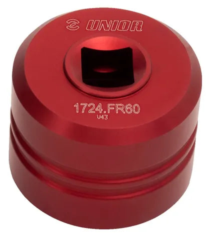 Unior Fazua Ride 60 Lockring Tool TOOLS (HOME MAINTAINENCE) Melbourne Powered Electric Bikes 