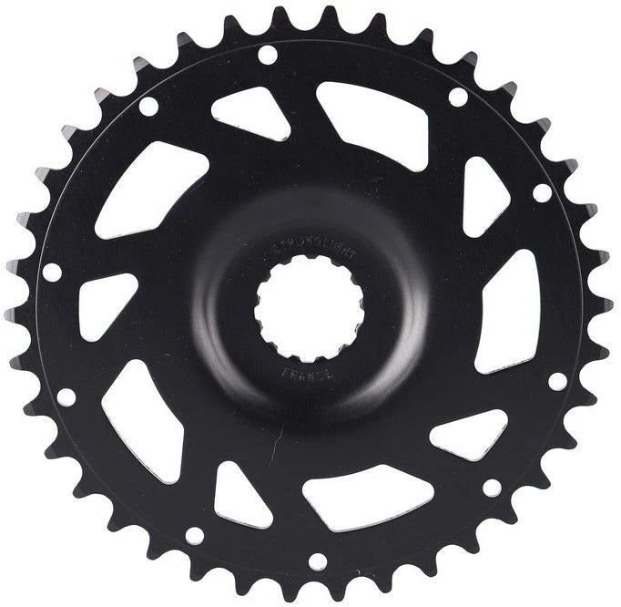 Stronglight Bosch Gen 3 E-Bike Chainring 38T Direct Mount