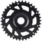 Stronglight Bosch Gen 3 E-Bike Chainring 38T Direct Mount