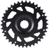 Stronglight Bosch Gen 3 E-Bike Chainring 38T Direct Mount