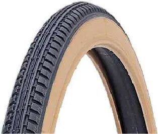 Duro Tyre 26