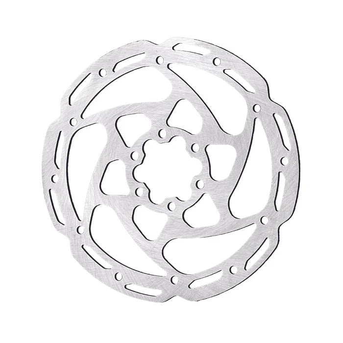 Tektro 6 Bolt Rotor