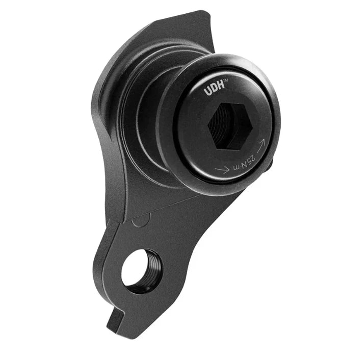 Universal Derailleur Hanger (UDH) for SRAM - M12 x P1.0