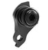 Universal Derailleur Hanger (UDH) for SRAM - M12 x P1.0