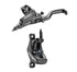 TRP Evo Pro Brake Set