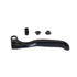 Brake Lever Blade Kit HD-T280/HD-E3940, Alloy For Hydraulic Disc Brake, Tektro
