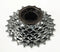 Monsoon Cluster 7 Spd 13 -24T CASSETTES & SPROCKETS Melbourne Powered Electric Bikes 
