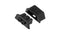 SP Dynamo Hub Connector Clips UNCATEGORISED PARTS Melbourne Powered Electric Bikes 