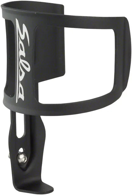 Salsa Side Entry Water Bottle Cage WATER BOTTLES/CAGES Melbourne Powered Electric Bikes 