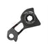 Wheels MFG Universal Derailleur Hanger (UDH) DERAILLEUR HANGERS Melbourne Powered Electric Bikes Mountain 