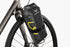 Apidura Expedition Fork Pack BIKEPACKING Melbourne Powered Electric Bikes 