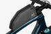 Apidura Expedition Bolt-On Top Tube Pack TOP TUBE BAG Melbourne Powered Electric Bikes 