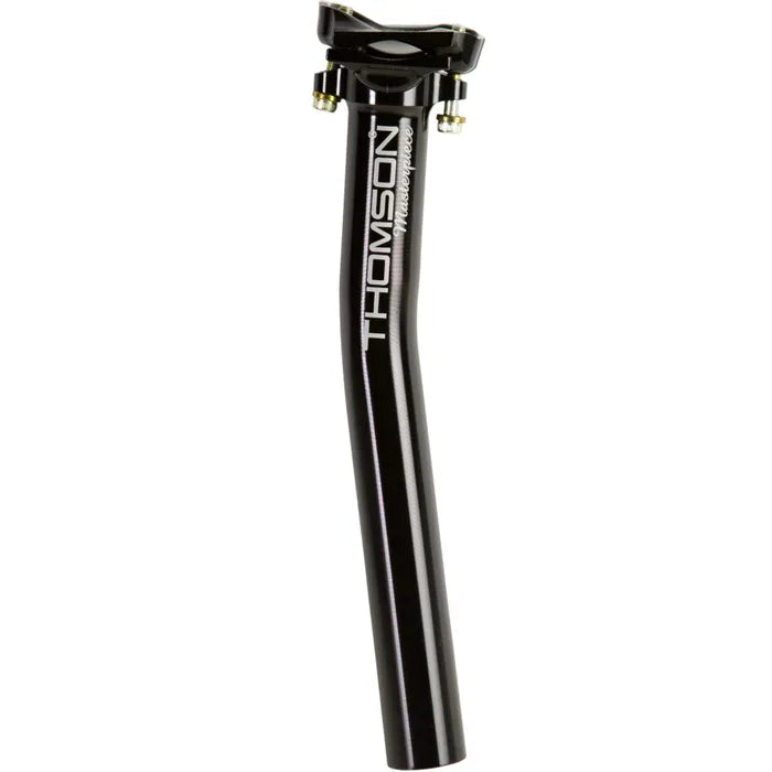 Thomson Masterpiece Seat Post