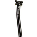 Thomson Masterpiece Seat Post