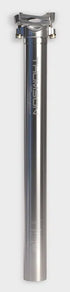 Thomson Masterpiece Seat Post