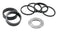 Surly Single Speed S/S Kit - Spacers Lockring