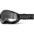 100%  Strata 2 Goggles