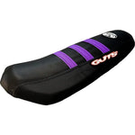 Guts Surron Lightbee Grip Seats