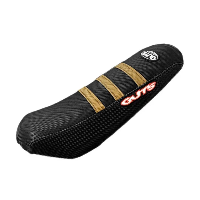 Guts Surron Lightbee Grip Seats