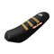 Guts Surron Lightbee Grip Seats