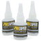 Protaper Grip Glue 28g (1Oz)