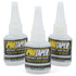 Protaper Grip Glue 28g (1Oz)