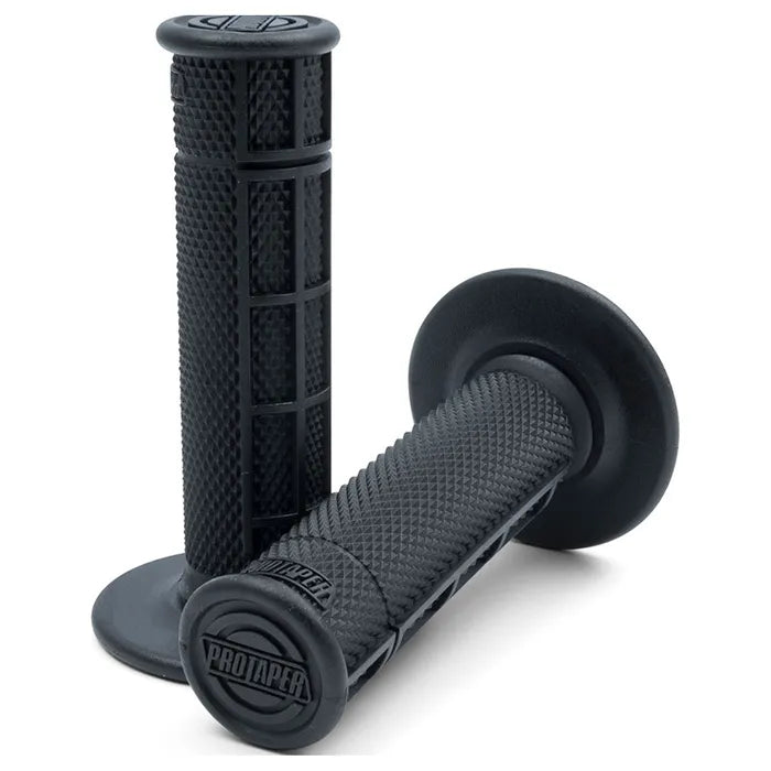 ProTaper Race Cut 1/2 Waffle Grip