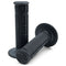 ProTaper Race Cut 1/2 Waffle Grip
