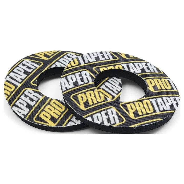 Protaper Grip Donuts Blister Busters