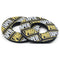 Protaper Grip Donuts Blister Busters