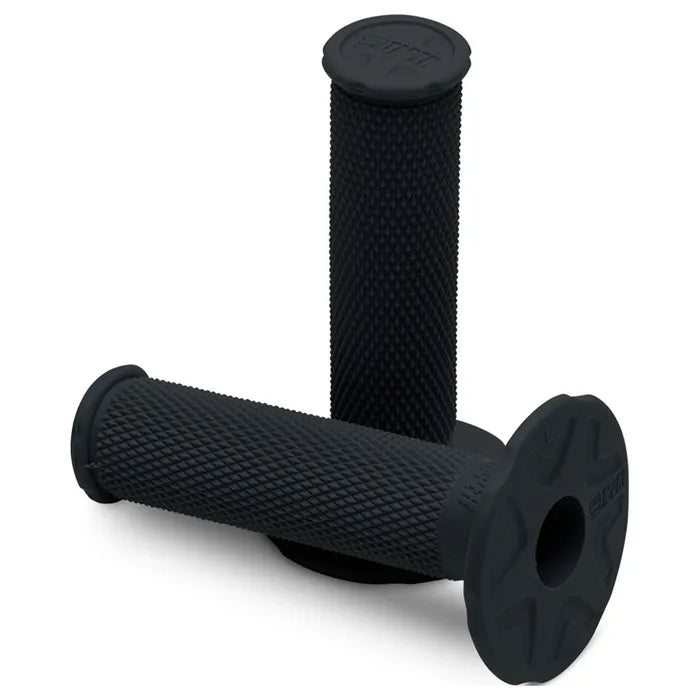 ProTaper Single Density Full Diamond Mx Grip