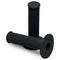 ProTaper Single Density Full Diamond Mx Grip