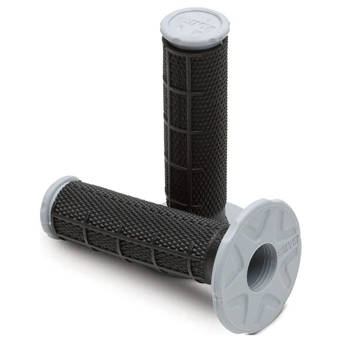 ProTaper Dual Density 1/2 Waffle Grip