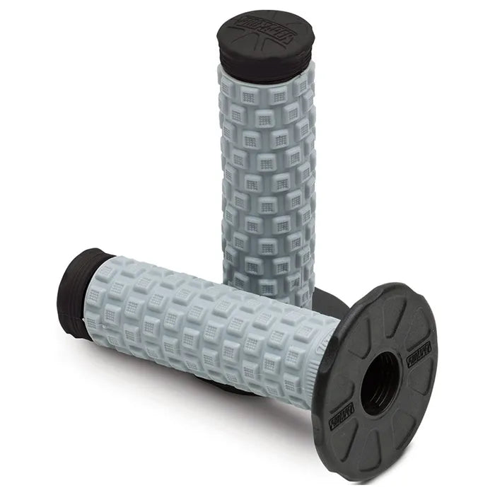 Protaper Pillow Top MX Grips Tri-Density
