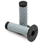 Protaper Pillow Top MX Grips Tri-Density
